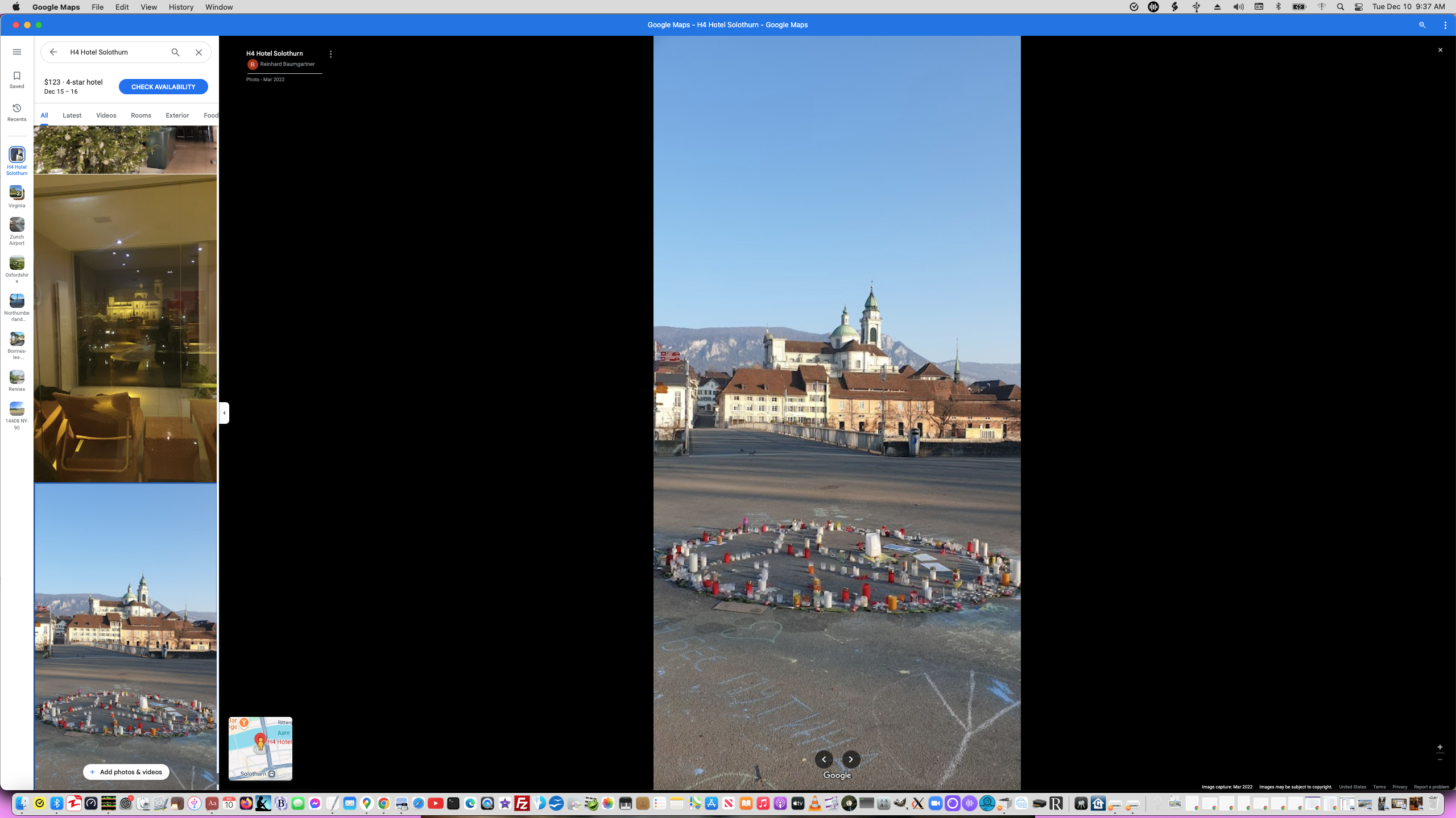 ./Screen Shot 2024-12-10 at 9.37.51 AM.png